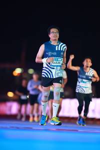 BIB: 
                            <button type="button" onclick="openModal(24028676)" class="btn btn-primary btn-sm float-right btn-popup" data-toggle="modal" data-target=".modal-high-quality">
                        <i class="fas fa-shopping-cart"></i> Add to Cart
                    </button>
                                            <button type="button" onclick="isThisMe(24028676, true)" class="btn btn-success btn-sm float-right btn-popup btn-isme hidden" data-toggle="tooltip" data-placement="bottom" title="นี่คือรูปของคุณใช่ไหม คลิกที่นี่เพื่อเอาเข้าอัลบั้ม">
                        <i class="fas fa-plus"></i> Add to album
                    </button>
                    <button type="button" onclick="isThisMe(24028676, false)" class="btn btn-warning btn-sm float-right btn-popup btn-isnotme hidden">
                        <i class="fas fa-ban"></i> Remove from album
                    </button>